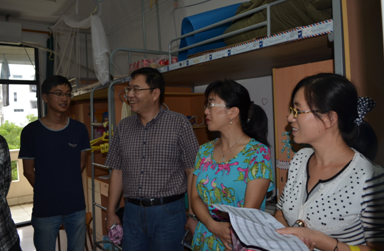 QQ图片20150916135422