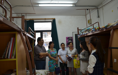 QQ图片20150916135401