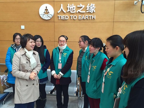 mmexport1454048812241_副本