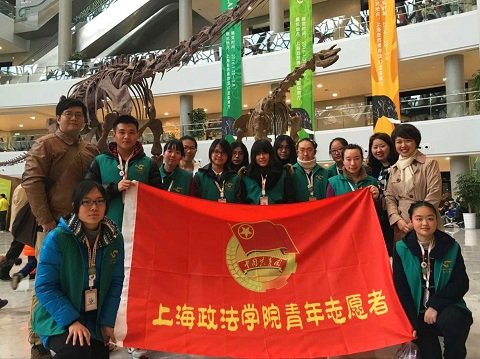 219537eb75012b97_副本