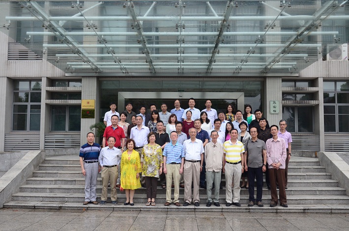 q568816414_1467089624829_68