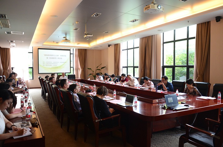 q568816414_1467089862630_51