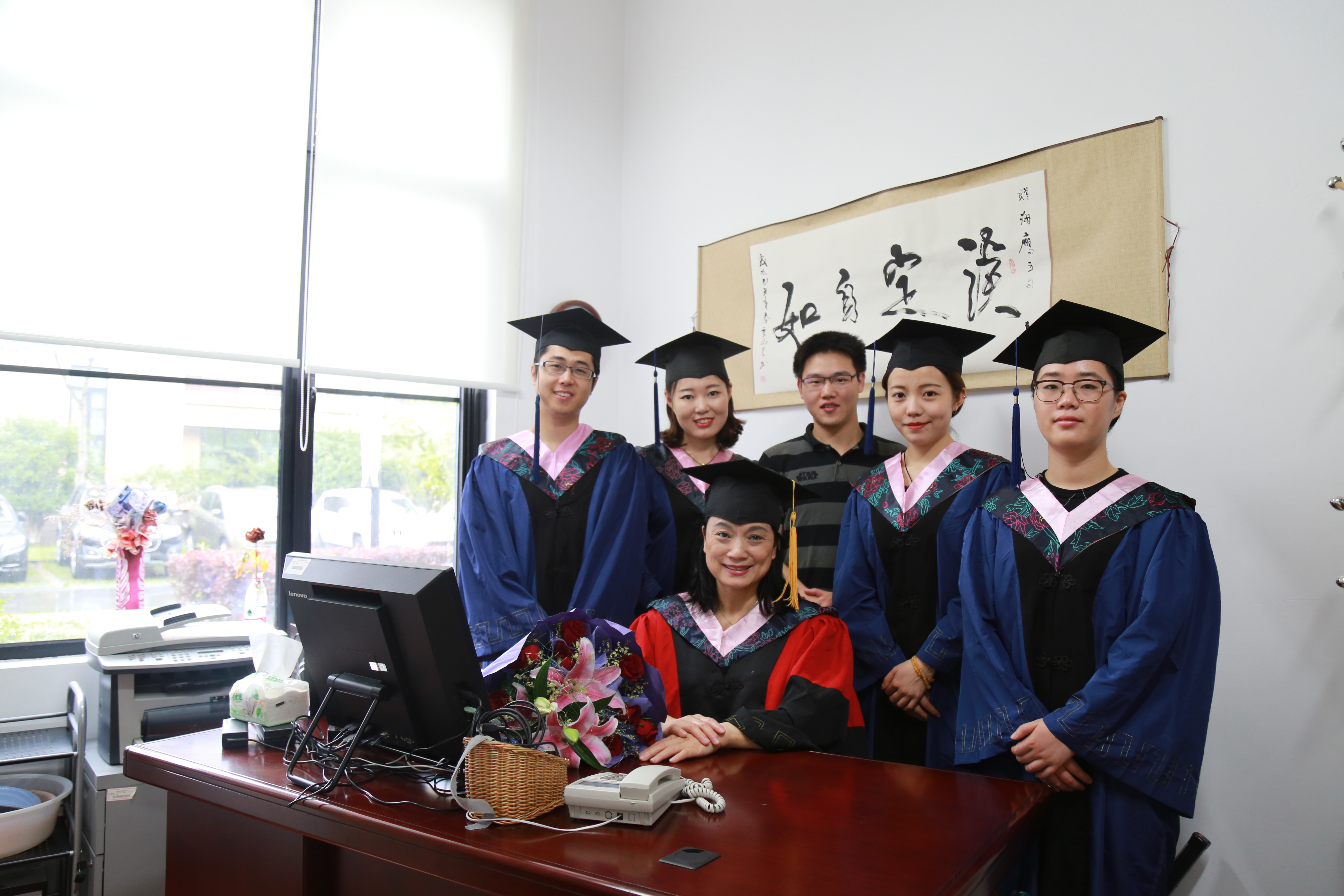 微信图片_20180402150109