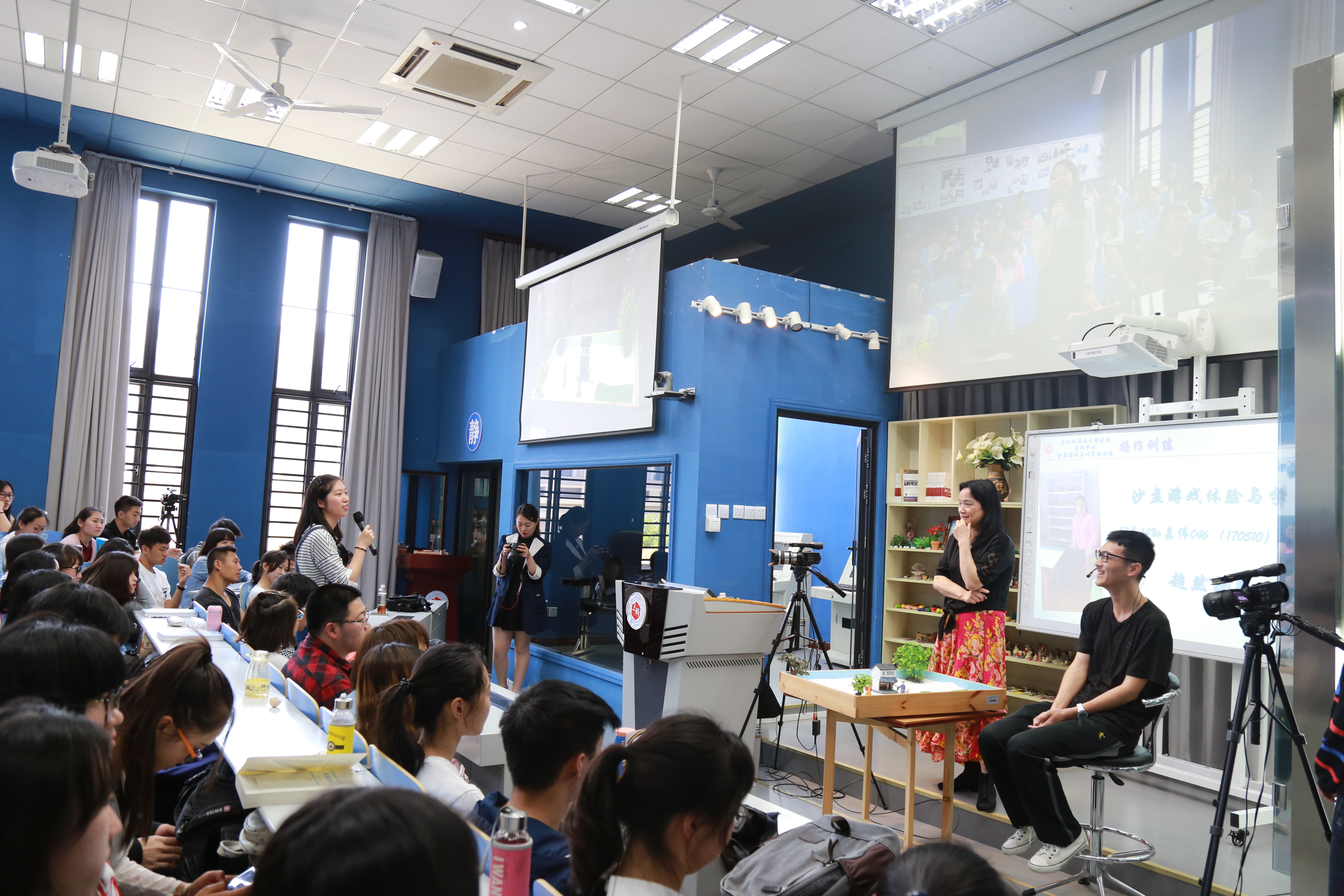 微信图片_20180402150033