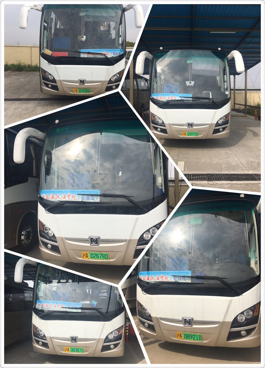 微信图片_20170421110444