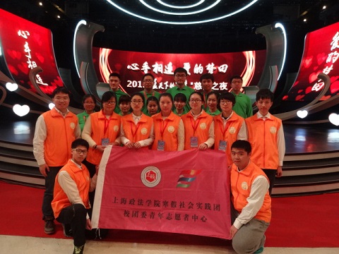 A4D0CBAF@B09BD22D.077BCD54