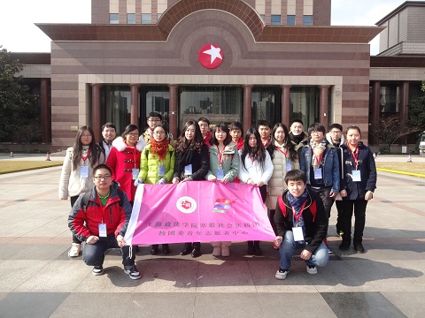 A4D0CBA9@B09BD22D.077BCD54