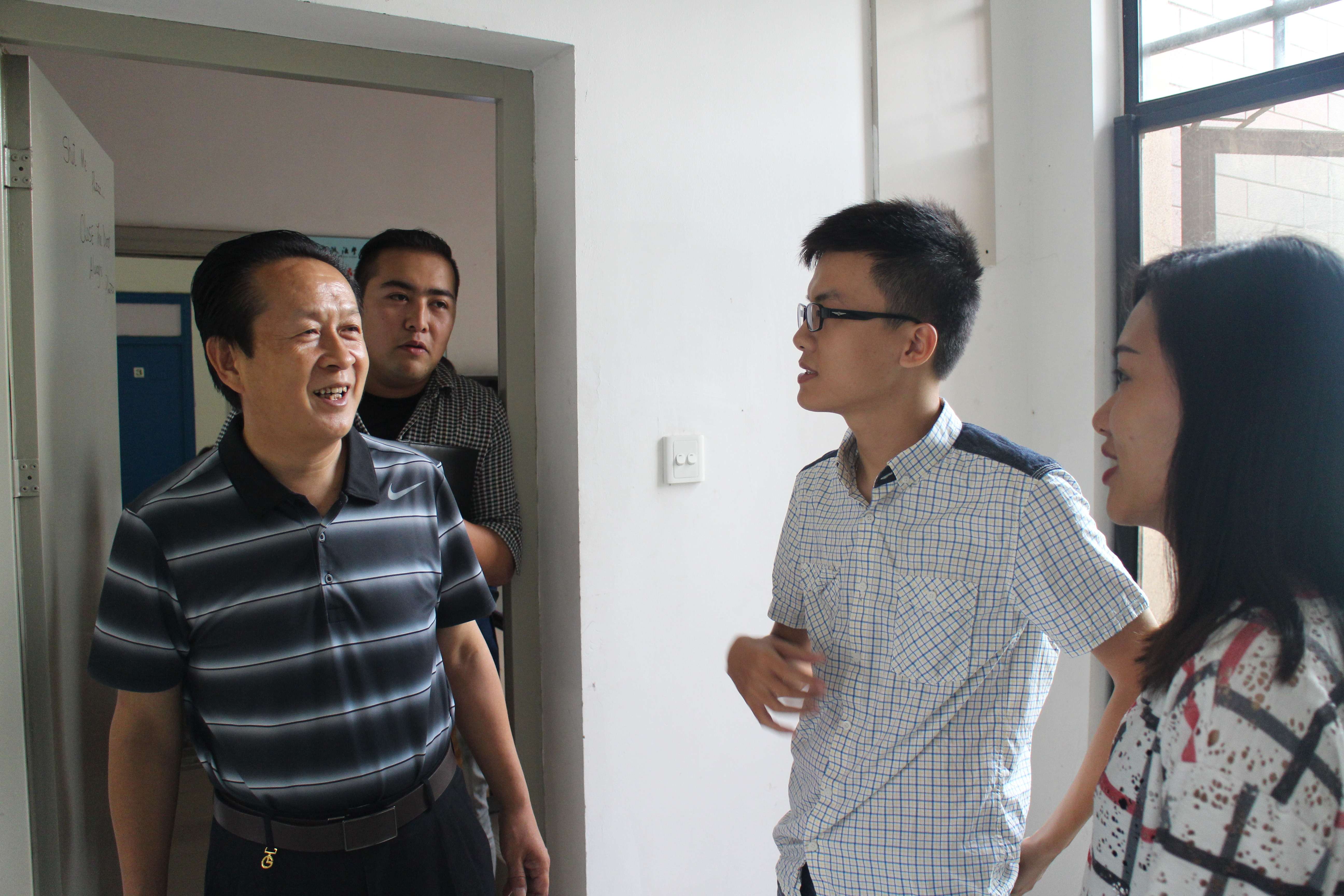 653e3cf09fc1ebe0726baba6ffddb322