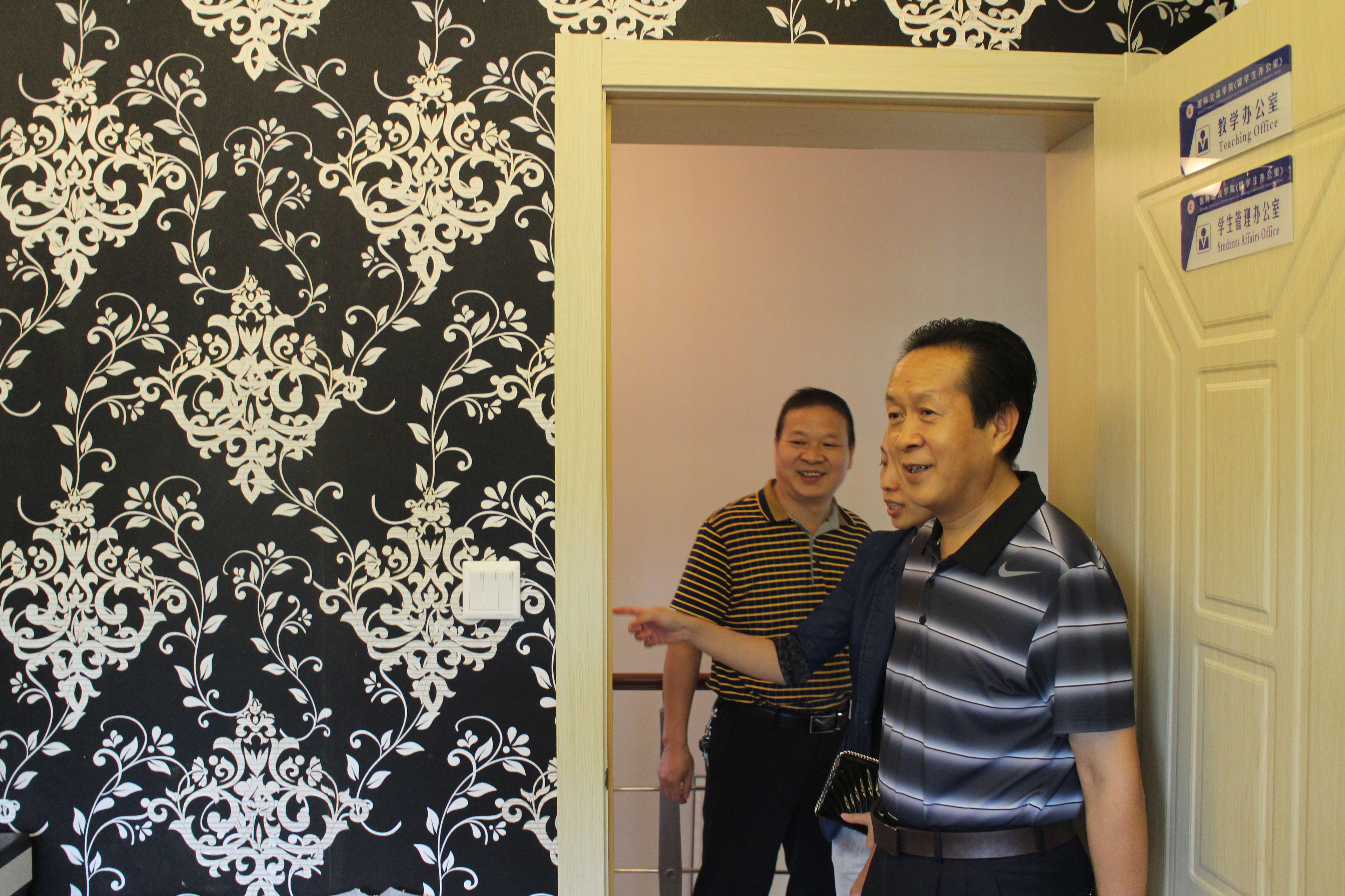 cf61d9692d591a45c86fbb6a749500a9