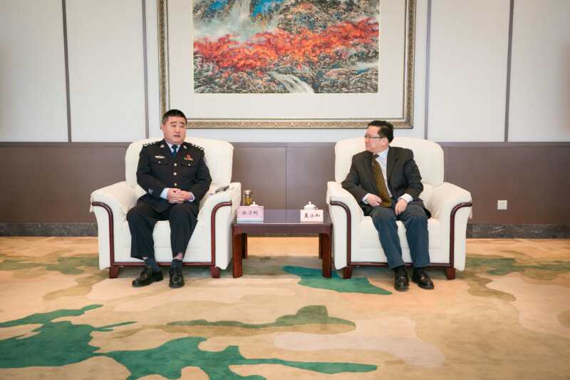 微信图片_20180413190914