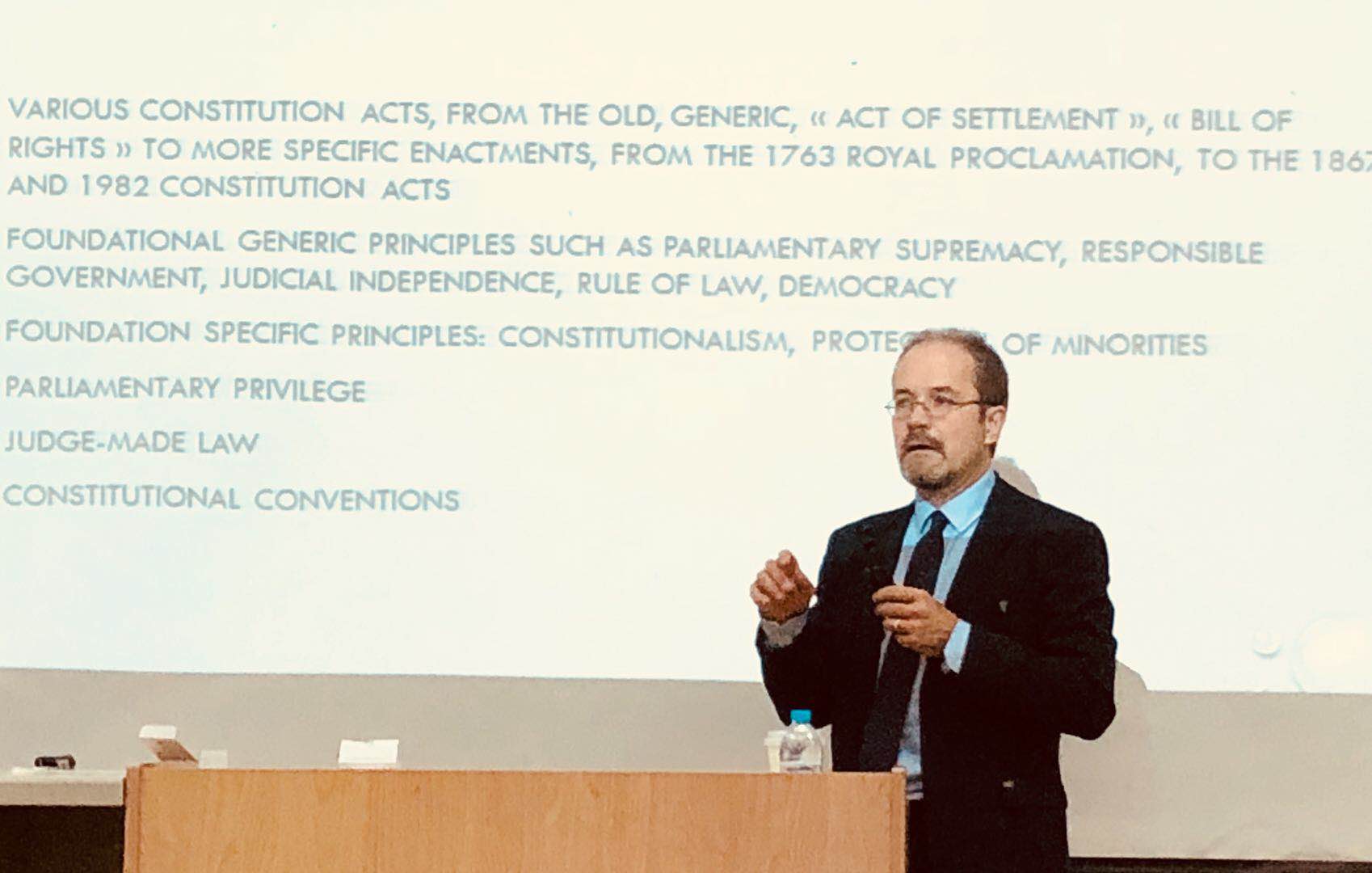 微信图片_20180314210029